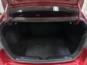 Hyundai Elantra IV (HD) Волгоград  - изображение 36