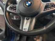BMW X4 II (G02) Рестайлинг Набережные Челны  - изображение 61