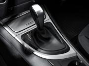 BMW 1 серии I (E81/E82/E87/E88) Рестайлинг Санкт-Петербург  - изображение 30