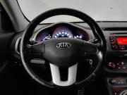 Kia Sportage III Рестайлинг Подольск  - изображение 35