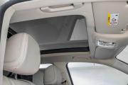 Mercedes-Benz GLE II (V167) Казань  - изображение 25