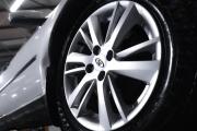 Lada (ВАЗ) Granta I Рестайлинг Тюмень  - изображение 32