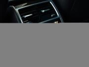 BMW 7 серии VI (G11/G12) Рестайлинг Москва  - изображение 43