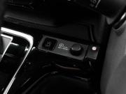 Honda Stepwgn V Тюмень  - изображение 53