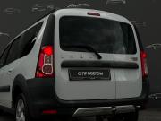 Lada (ВАЗ) Largus I Санкт-Петербург  - изображение 51