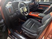 Haval Dargo I Калуга  - изображение 17
