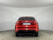 Haval F7x I Рестайлинг Воронеж  - изображение 29