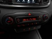 Kia Sorento III Prime Рестайлинг Москва  - изображение 44