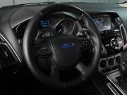 Ford Focus III Ростов-на-Дону  - изображение 31
