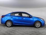 Kia Rio IV Химки  - изображение 17