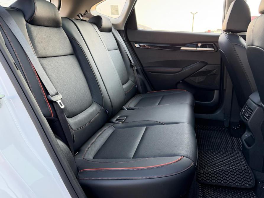 Kia Seltos II Набережные Челны  - изображение 26
