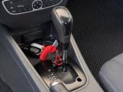 Renault Fluence I Пермь  - изображение 41