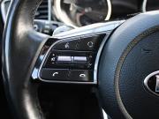 Kia Ceed III Нижний Новгород  - изображение 37