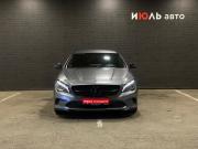 Mercedes-Benz CLA I (C117 X117) Рестайлинг Челябинск  - изображение 25