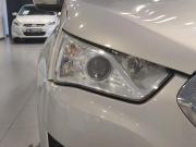 Datsun on-DO I Рестайлинг Казань  - изображение 43
