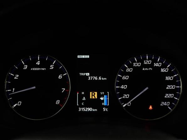 Mitsubishi Outlander III с пробегом 2013 года, цена 1 000 000 рублей, 313644 км, внедорожник, Автокод Объявления