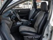 Nissan Qashqai I Рестайлинг Краснодар  - изображение 33