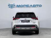 Toyota RAV4 V (XA50) Калининград  - изображение 28