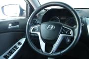 Hyundai Solaris I Омск  - изображение 34