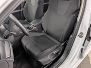 Skoda Octavia IV (A8) Москва  - изображение 43