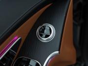 Mercedes-Benz S-Класс VII (W223) Москва  - изображение 63