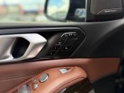 BMW X7 I (G07) Альметьевск  - изображение 60