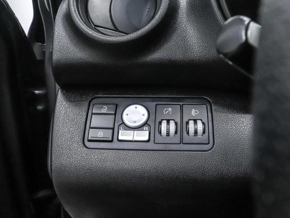 Lifan X60 I Рестайлинг 2 с пробегом 2017 года, цена 929 000 рублей, 35697 км, внедорожник, Автокод Объявления