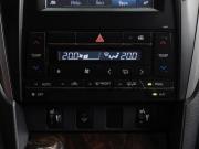 Toyota Camry VII (XV50) Рестайлинг Тюмень  - изображение 38