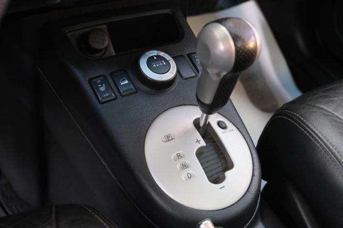 Nissan X-Trail II с пробегом 2010 года, цена 1 099 000 рублей, 350000 км, внедорожник, Автокод Объявления