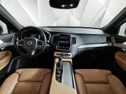 Volvo XC90 II Москва  - изображение 35