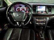 Nissan Teana II Рестайлинг Екатеринбург  - изображение 43