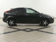 Ford Focus II Иваново  - изображение 24