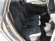 Peugeot 308 I Новороссийск  - изображение 25