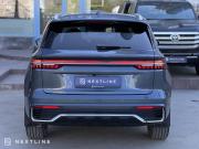 Geely Monjaro I Самара  - изображение 45