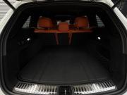 Li Auto (Lixiang) L7 I Иркутск  - изображение 75