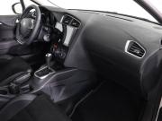 Citroen C4 II Химки  - изображение 27