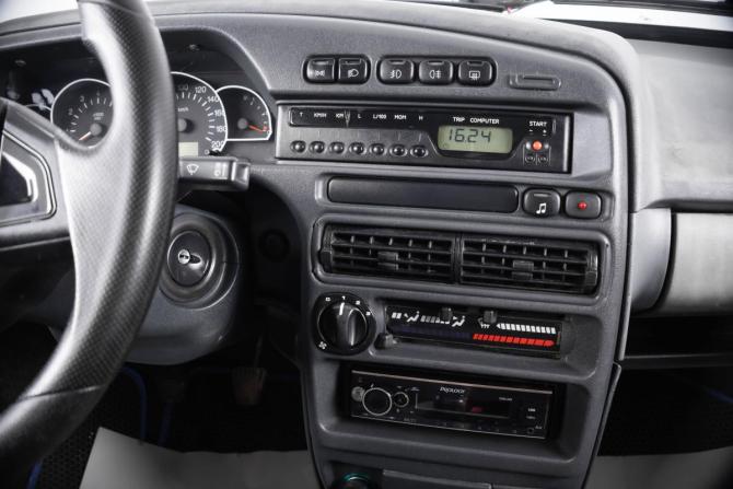 Lada (ВАЗ) 2115 с пробегом 2008 года, цена 259 000 рублей, 230000 км, седан, Автокод Объявления