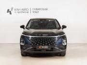 Omoda C5 I Казань  - изображение 10