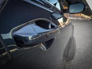 Kia Cerato IV Екатеринбург  - изображение 47