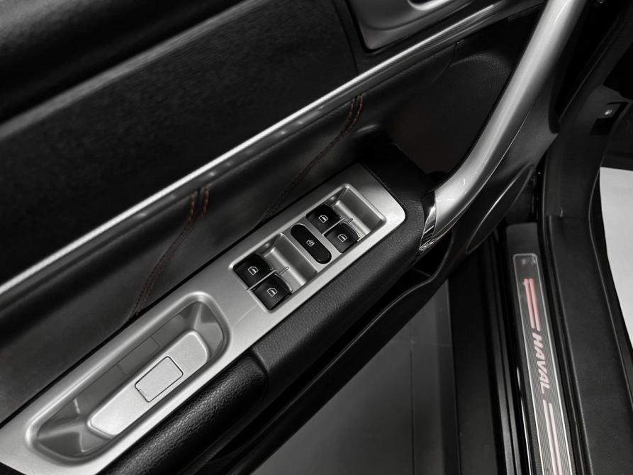 Haval H6 I Тверь  - изображение 24