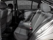 Skoda Octavia II (A5) Екатеринбург  - изображение 21