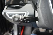 FAW Bestune B70 I Киров  - изображение 44