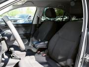 Volkswagen Polo VI Екатеринбург  - изображение 35