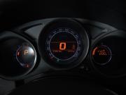 Citroen C4 II Санкт-Петербург  - изображение 32