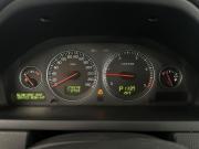 Volvo XC90 I Рестайлинг Москва  - изображение 33
