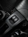 Lada (ВАЗ) Largus I Подольск  - изображение 43