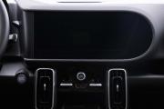 Haval Dargo Москва  - изображение 35