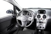 Opel Corsa D Рестайлинг I Пермь  - изображение 33