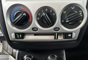 Hyundai Getz I Рестайлинг Киров  - изображение 39