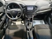 Lada (ВАЗ) Vesta I Курск  - изображение 29